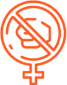 logo-baolucgioi